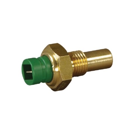 Cooling system – produkty dostępne w rolniczeczesci.pl