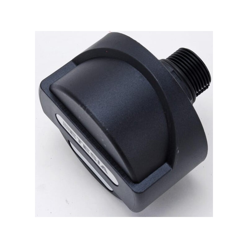 Air filter - ET38562 Air filter - ET38562