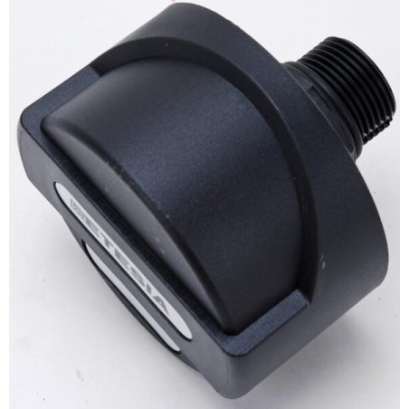 Luftfilter - ET38562