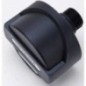 Air filter - ET38562 Air filter - ET38562