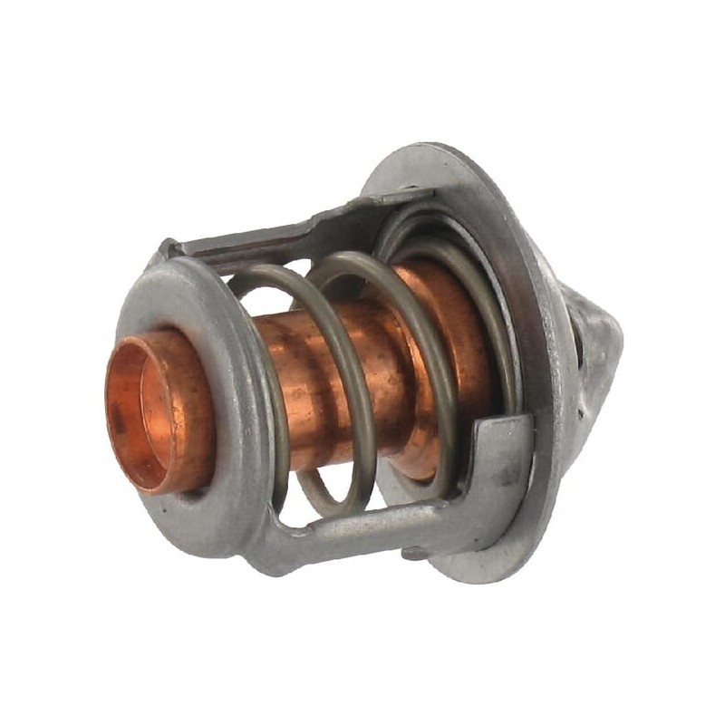 Thermostat - ET34392 Thermostat - ET34392