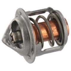 Termostat - ET34392
