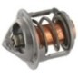 Termostat - ET34392 Termostat - ET34392
