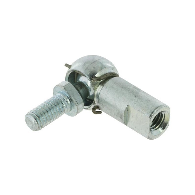 Kugelgelenk M6 - ET37400