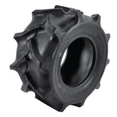 ET34555 Etesia, Tires 