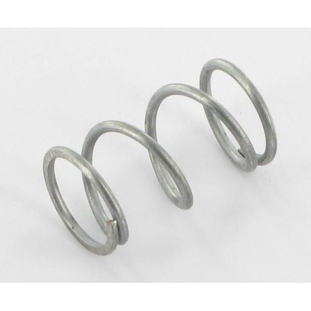 Springs – produkty dostępne w rolniczeczesci.pl