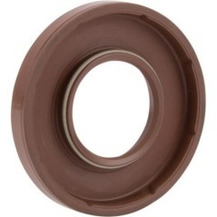 Dichtung 25x52x7 - ET34439