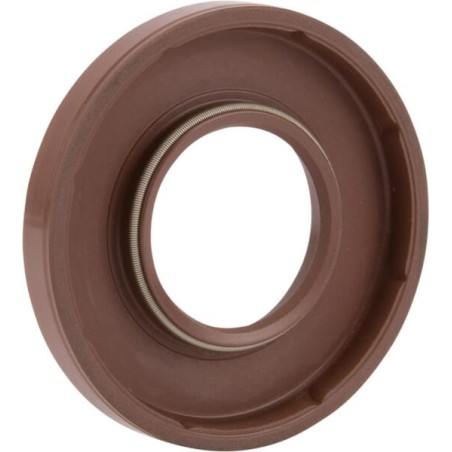 Dichtung 25x52x7 - ET34439