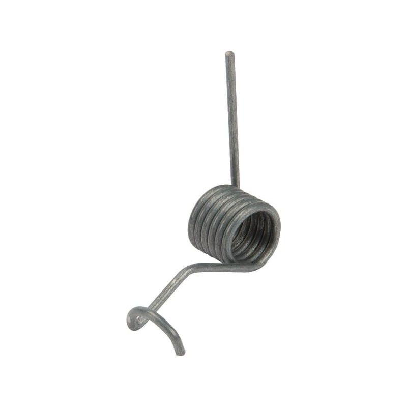 Feder - ET37498 Feder - ET37498