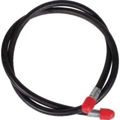 Hydraulic hoses – produkty dostępne w rolniczeczesci.pl