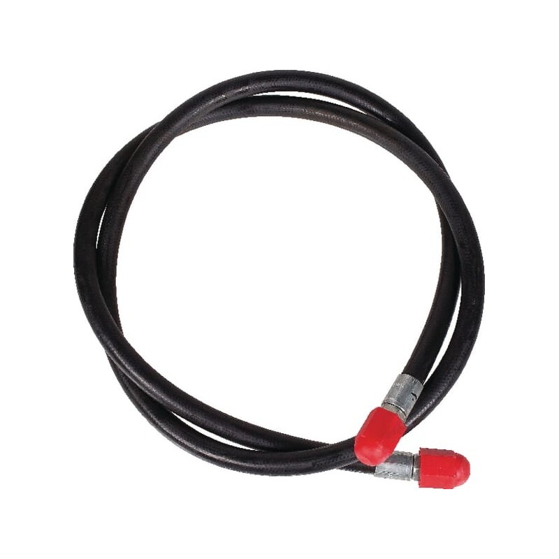 Schlauch - ET35421 Schlauch - ET35421