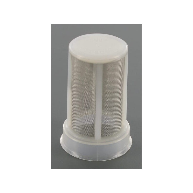 Fuel Pre-filter - ET34476 Fuel Pre-filter - ET34476