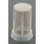 Fuel Pre-filter - ET34476 Fuel Pre-filter - ET34476