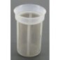 Fuel Pre-filter - ET34476 Fuel Pre-filter - ET34476