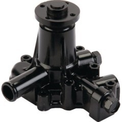 Cooling system – produkty dostępne w rolniczeczesci.pl