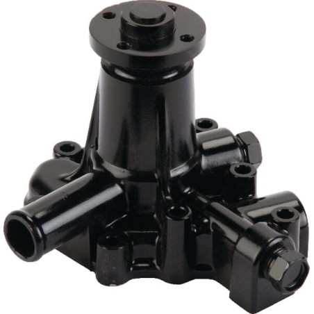 Cooling system – produkty dostępne w rolniczeczesci.pl