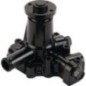 Cooling pump - ET34394