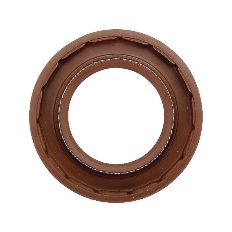 Output shaft seal - ET34759 Output shaft seal - ET34759