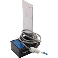 Elektrische Teile – produkty dostępne w rolniczeczesci.pl