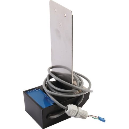 Elektrische Teile – produkty dostępne w rolniczeczesci.pl