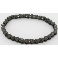 ET40478 Etesia, Drive chains 