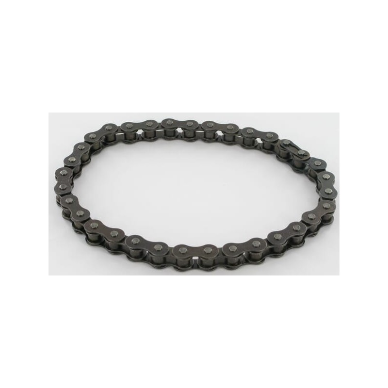 Kette 33 link - ET40478 Kette 33 link - ET40478