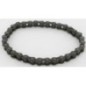 Kette 33 link - ET40478 Kette 33 link - ET40478