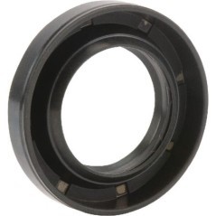 Dichtung 25.4X42X8 - ET34417
