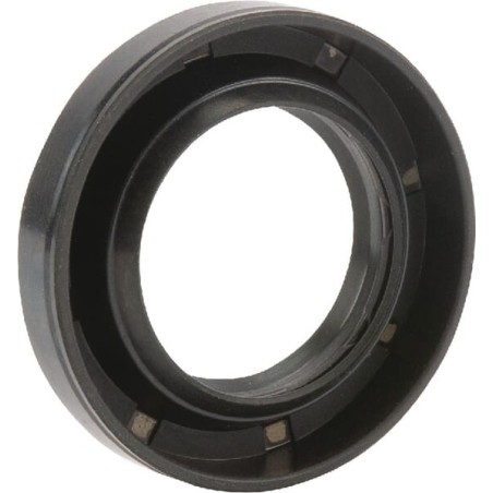 Uszczelka 25,4x42x8 - ET34417
