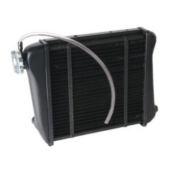 Cooling system – produkty dostępne w rolniczeczesci.pl