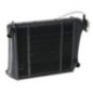 Radiator - ET37091 Radiator - ET37091