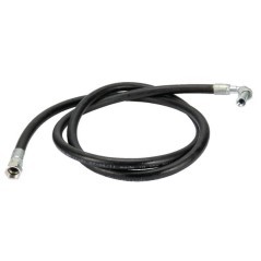 Hydraulic hoses – produkty dostępne w rolniczeczesci.pl