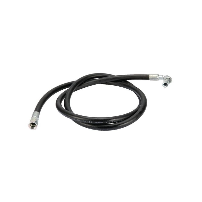 Hydraulic hose - ET35206 Hydraulic hose - ET35206