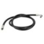 Hydraulic hose - ET35206 Hydraulic hose - ET35206