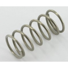 ET42032 Etesia, Springs 