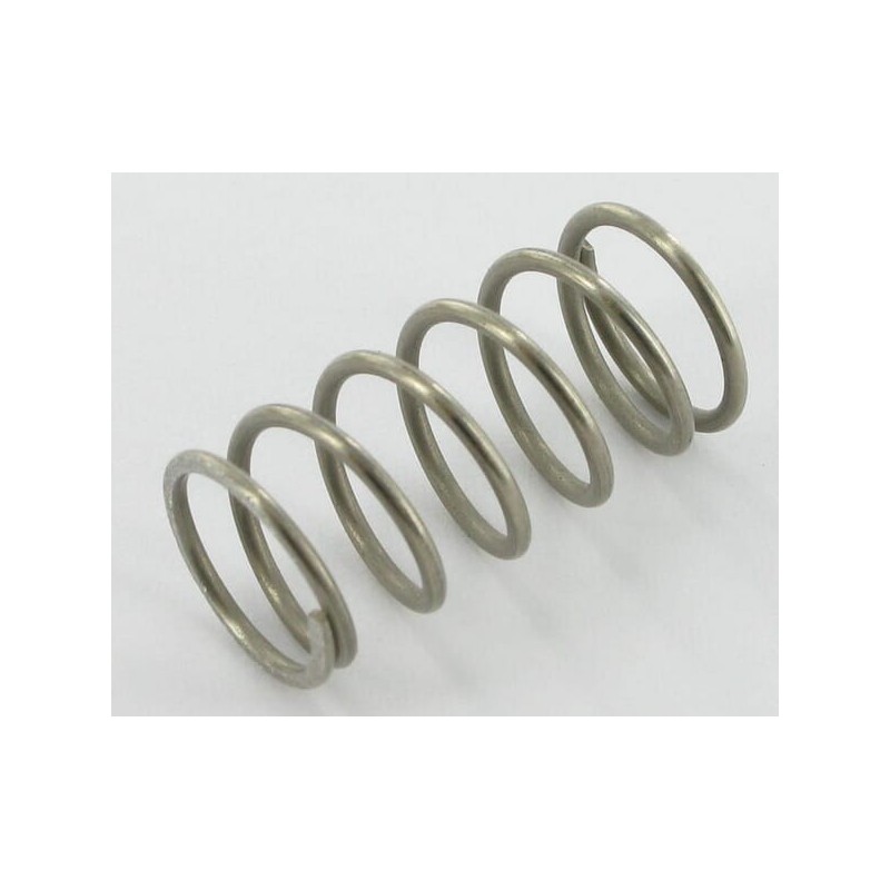 Spring CO DE 11/K1 - ET42032