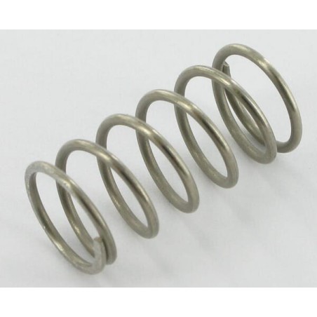 Spring CO DE 11/K1 - ET42032