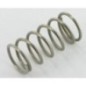 Spring CO DE 11/K1 - ET42032