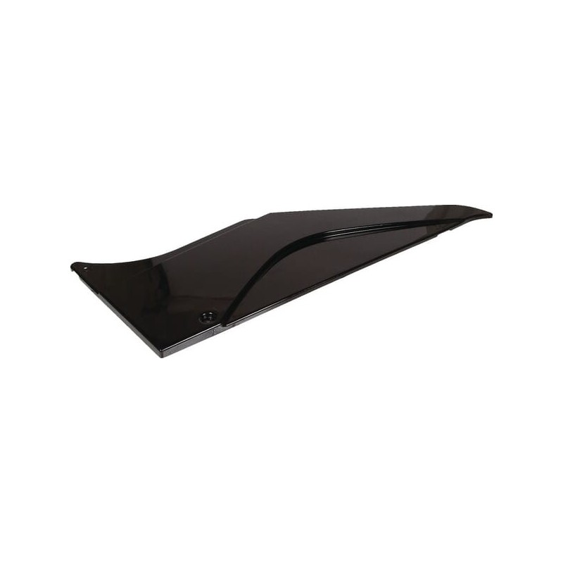 L.Verkleidg Schwarz - ET36474 L.Verkleidg Schwarz - ET36474