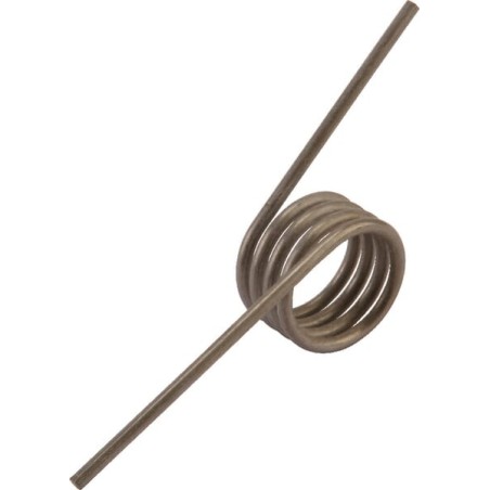 Feder - ET42574