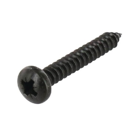 Schraube St4.8-32,C - ET37836