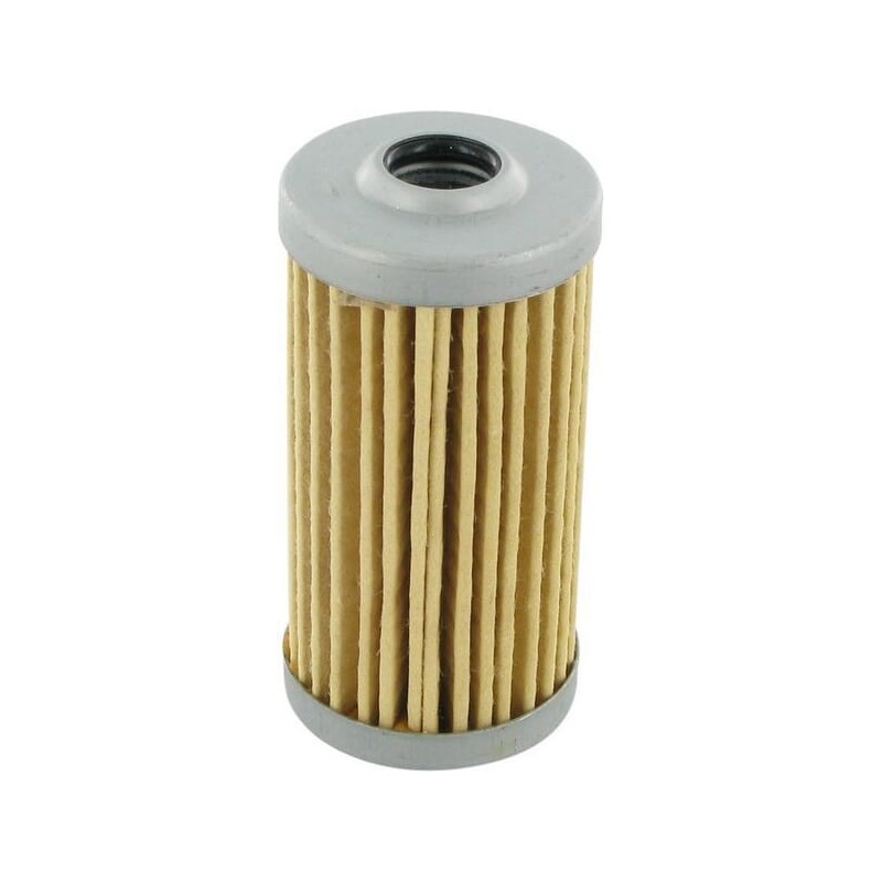 Fuel filter cartridge - ET34386 Fuel filter cartridge - ET34386