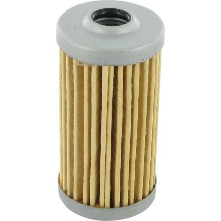 Filter – produkty dostępne w rolniczeczesci.pl