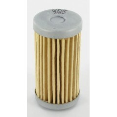 Fuel filter cartridge - ET34386