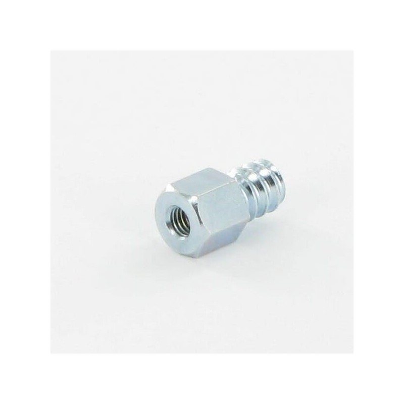 Tension arm stop - ET43090 Tension arm stop - ET43090