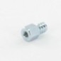 Tension arm stop - ET43090 Tension arm stop - ET43090