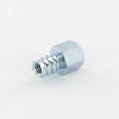 Spannarmanschlag - ET43090