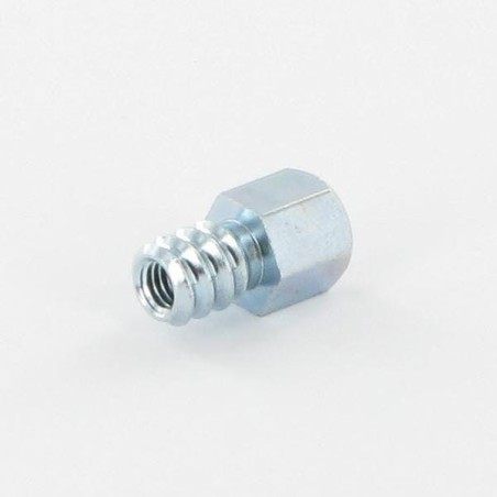 Spannarmanschlag - ET43090