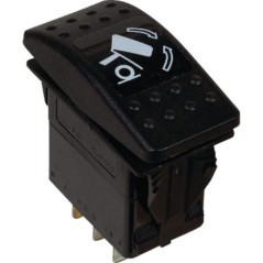 Switches – produkty dostępne w rolniczeczesci.pl