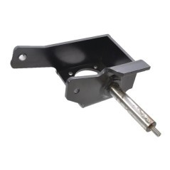 Hydraulikpumpen und -motoren – produkty dostępne w rolniczeczesci.pl